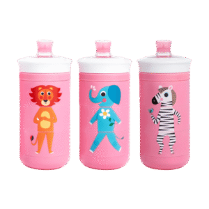Munchkin twisty bite proof cup